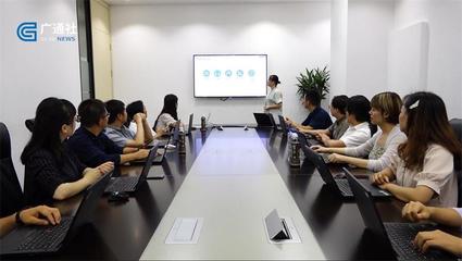 科技賦能，創新驅動 瑞羲信息科技助力中國保險與汽車產業生態圈升級